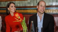 Prince William’s reasons for $33m house move revealed