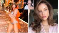 Victoria’s Secret supermodel Barbara Palvin shares her favourite serum ahead of fashion show return