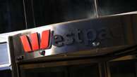 Millions of Aussies without banking access as Westpac hit by outages