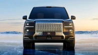Chinese brand Zeekr eyes hybrids in Australian expansion
