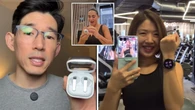 This limited-time Samsung sale could upgrade your daily routine for less than you think