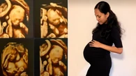 Shock blow as mum of rare quadruplets denied housing aid
