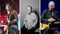 Metallica to McCartney: Which tribute to Brian Wilson captured his life?