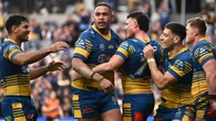 Messy Manly made to pay as Parramatta pull off major upset