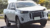2026 Toyota HiLux: Next-gen ute spied looking much like the current one