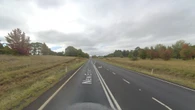 Tragic accident claims life of young boy in NSW
