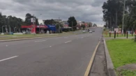 Elderly woman dies after being hit by car