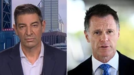 Minns’ criticism labelled a ‘big, big blow’ for PM