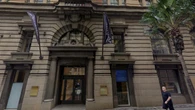Returned traveller staying next to infected couple at Sydney hotel tests positive to COVID