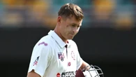Aussie legend pinpoints biggest flaw in Labuschagne plan