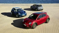 GWM to triple EV lineup in Australia