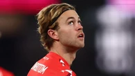 Another big club suddenly linked to Sydney tackling machine