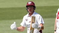 Dumped star on brink of Ashes recall but one question remains