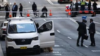 Gangster Bilal Hamze shot dead in Sydney