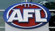 AFL Fantasy winner shattered after being denied $70k prize
