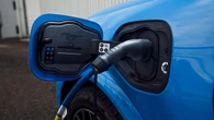 EV fast chargers pose health threat as ‘pollutant hot spots’, but there's a solution