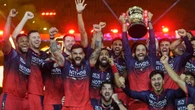 ‘World class’ Aussie hero paves way for Kohli’s IPL triumph