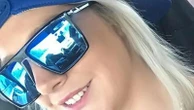 Mum to stand trial for daughters' murders