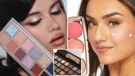 Best Picks reveals the top 10 makeup palettes to buy now