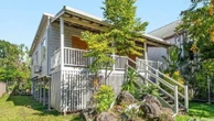 Want a character country house for a few thousand dollars? Sign up to this auction