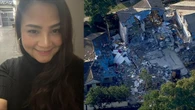 Gas fears reported only weeks before fatal townhouse explosion