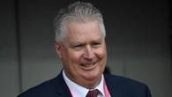 AFL poach CEO of powerhouse club to fill massive role