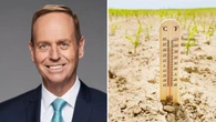 State government to bid for 2026 COP31 conference