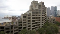 Sirius sale funds 330 social houses in NSW