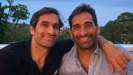Twin’s devastating revelation days after shark attack victim laid to rest