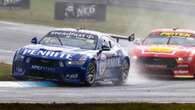 Late drama as ‘very sad’ situation lingers over Bathurst 1000