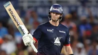 Aussie cricket fans get huge win as Seven announces blockbuster deal