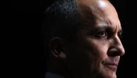 Rugby LeagueNRL chief Abdo "gutted' by Dragons debacle