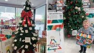 ‘Everyone deserves a Christmas’: Kmart launches 38th annual Wishing Tree Appeal