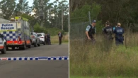 Major update after woman’s body dumped in bushland