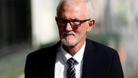 Deputy principal fights claims he raped student on school grounds