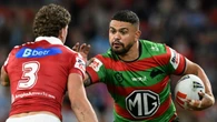 Souths send Latrell Mitchell to specialist amid triple injury blow