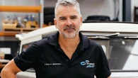Expert Insights: Q&A with Premcar CEO Bernie Quinn
