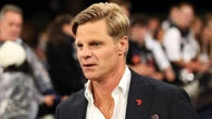 Nick Riewoldt fires back at Channel 7 colleague’s ‘rubbish’ claim