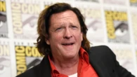 Actor Michael Madsen’s true cause of death revealed