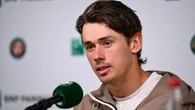 Alex de Minaur’s concerning admission explains French capitulation