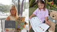 No more accidents! Aussie mum revolutionising toilet training with complete $59 system