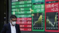 Asia extends global rally on US jobs data