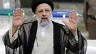 Israel says Iran's Raisi is extreme