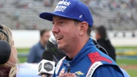 Beloved NASCAR champion dies suddenly aged 41: ‘Heartbroken’