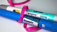 Health giant to expand Ozempic, weight-loss drugs for kids