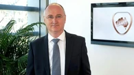 Expert Insights: Q&A with FCAI chief executive Tony Weber