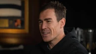 Jeremy Cameron opens up on ‘worst game’ of his career