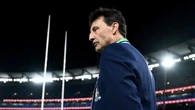 NRL supercoach offers to help Laurie Daley win Origin and save his job