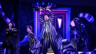 Popular Broadway musical cancelled during the middle of Aussie tour