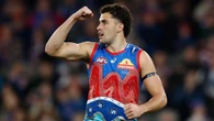 Bulldogs coach takes action to protect young gun from ‘AFL’ pressures